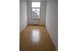 Etagenwohnung Plauen Stadtmitte - 4 Zimmer, 95 m&sup2;, 72.000&euro; | Angebot:26723147