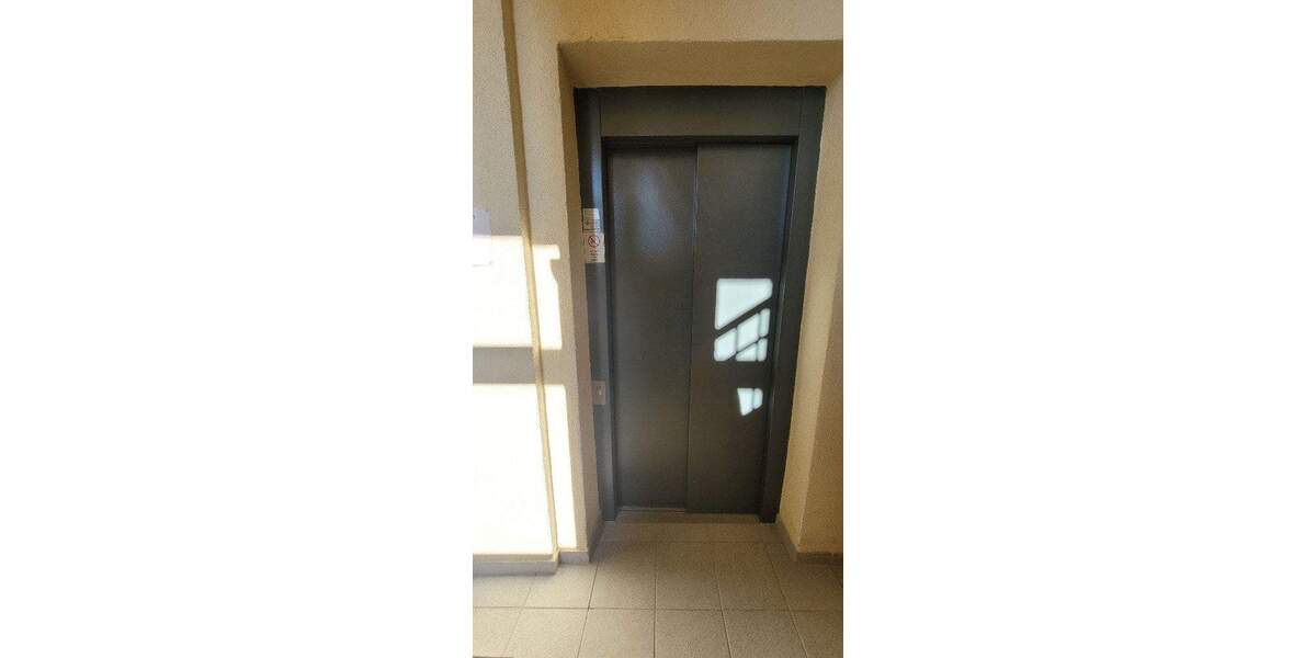 Mehrfamilienhaus, Wohnhaus Klingenthal - 2 Zimmer, 250 m&sup2;, 249.000&euro; | Angebot:25686181