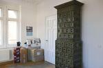 Gewerbeobjekt Reichenbach im Vogtland - 985&euro; | Angebot:26623885