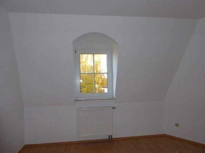 Etagenwohnung Hohenleuben Brückla - 2 Zimmer, 69.900&euro; | Angebot:25744469