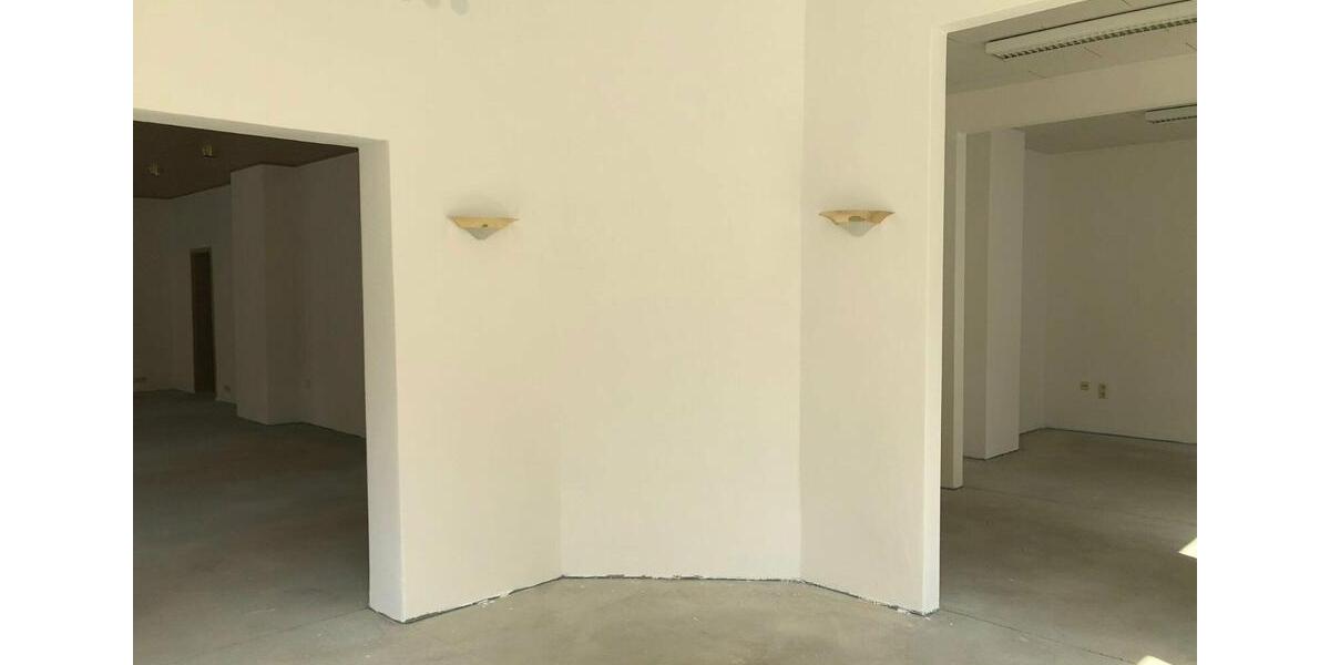 Gewerbeobjekt Plauen - 599&euro; | Angebot:25874834