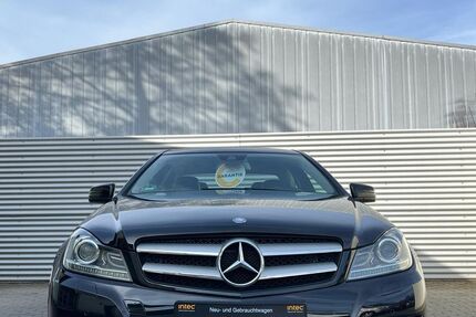 Mercedes-Benz C 250 63.990 km 15.990 &euro; Oberkotzau 95145