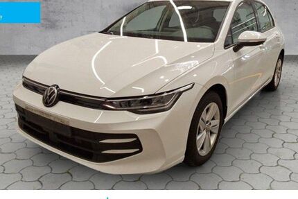 VW Golf 26.800 km 23.580 &euro; Plauen 08527