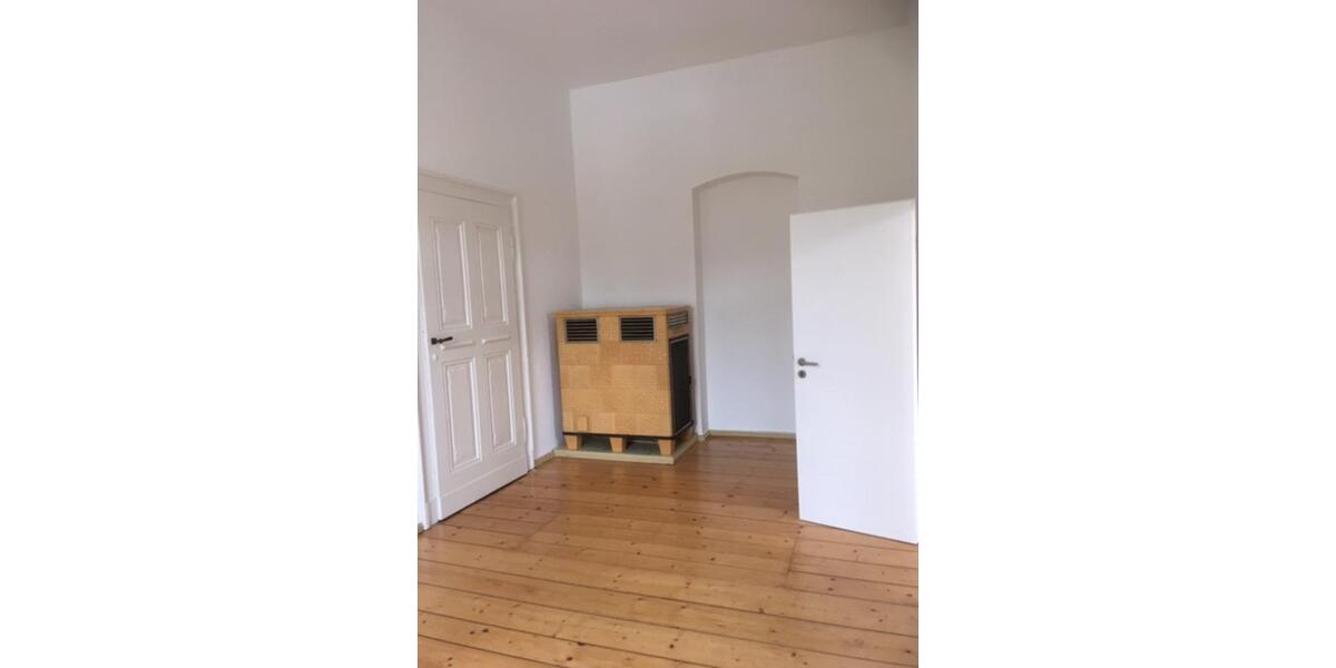 Etagenwohnung Reichenbach im Vogtland Obermylau - 3 Zimmer, 525&euro; | Angebot:23248360
