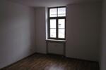 Etagenwohnung Oelsnitz (Vogtland) - 3 Zimmer, 75 m&sup2;, 360&euro; | Angebot:25590371