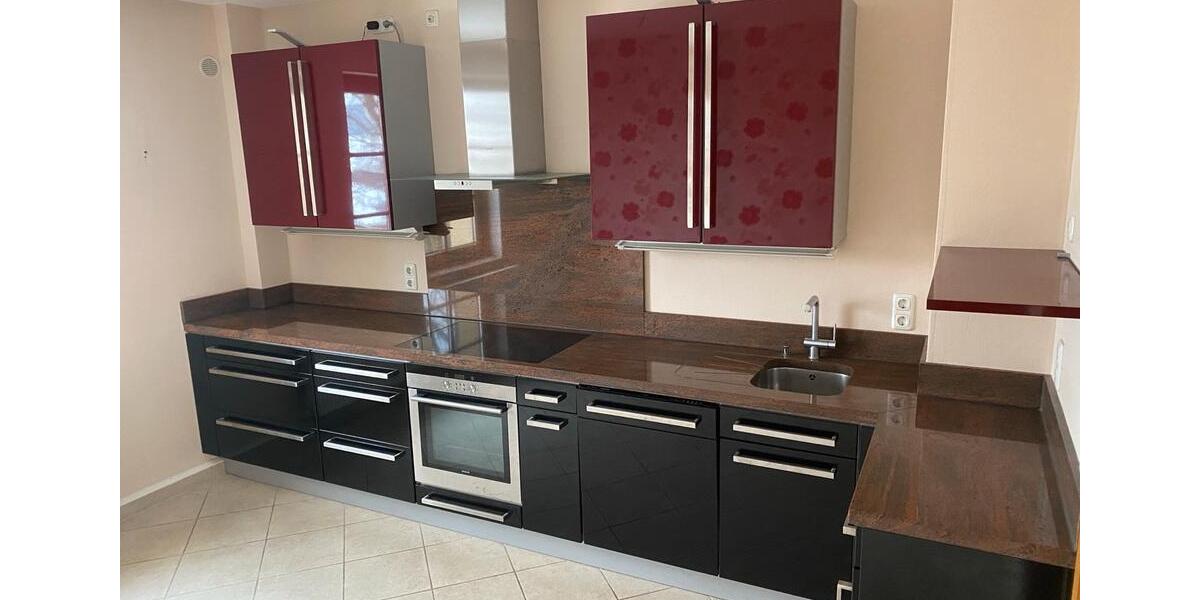 Mehrfamilienhaus, Wohnhaus Crinitzberg - 10 Zimmer, 182 m&sup2;, 375.000&euro; | Angebot:25721283