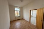 Etagenwohnung Plauen - 3 Zimmer, 96 m&sup2;, 480&euro; | Angebot:25887081