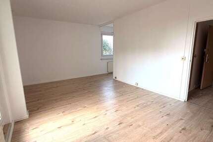 Wohnung Plauen Alt Chrieschwitz - 1 Zimmer, 35 m&sup2;, 217&euro; | Angebot:27112796