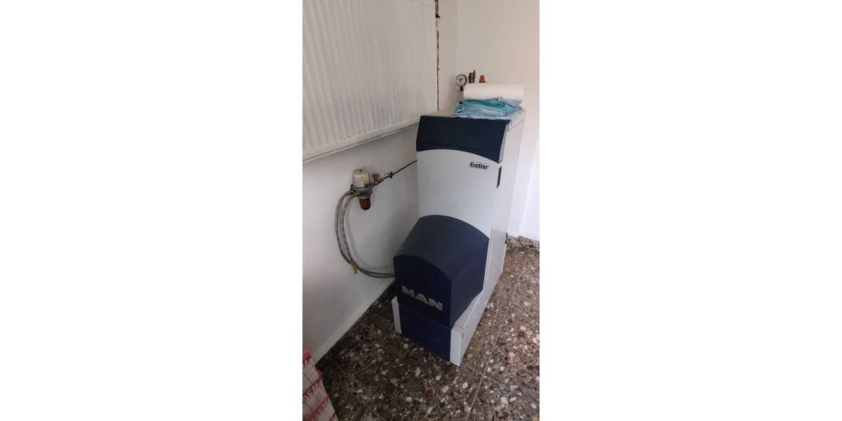 Bauernhaus, Landhaus Langenbach Langenbach - 4 Zimmer, 130 m&sup2;, 95.000&euro; | Angebot:25662116