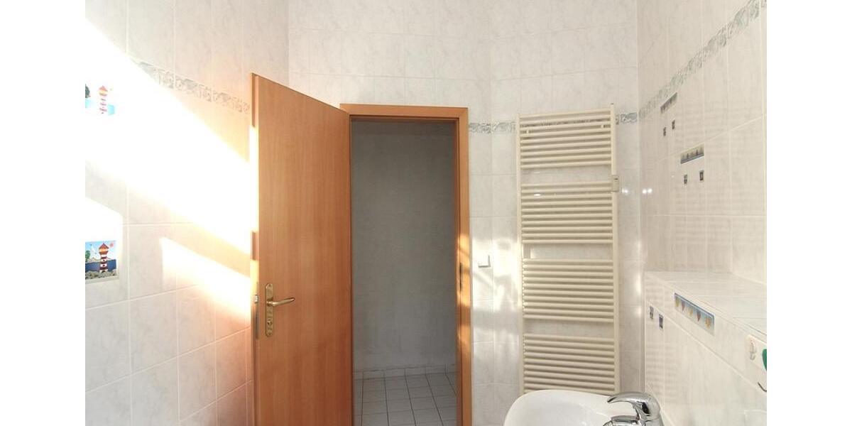 Etagenwohnung Plauen Bahnhofsvorstadt - 2 Zimmer, 67 m&sup2;, 390&euro; | Angebot:24491581