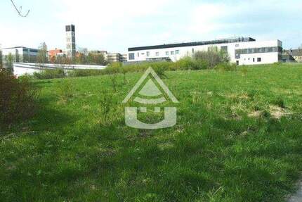 Grundstück Hof Innenstadt - 349.000&euro; | Angebot:25661077