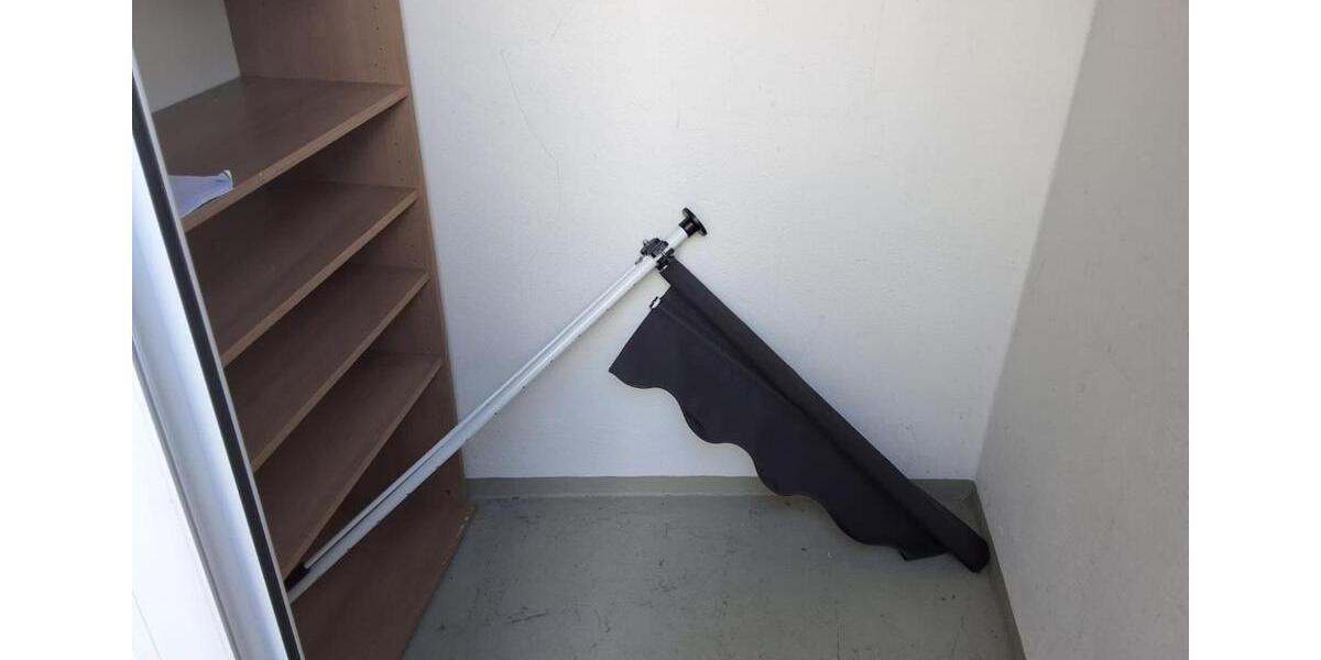 Etagenwohnung Plauen Bahnhofsvorstadt - 3 Zimmer, 72 m&sup2;, 380&euro; | Angebot:24884742