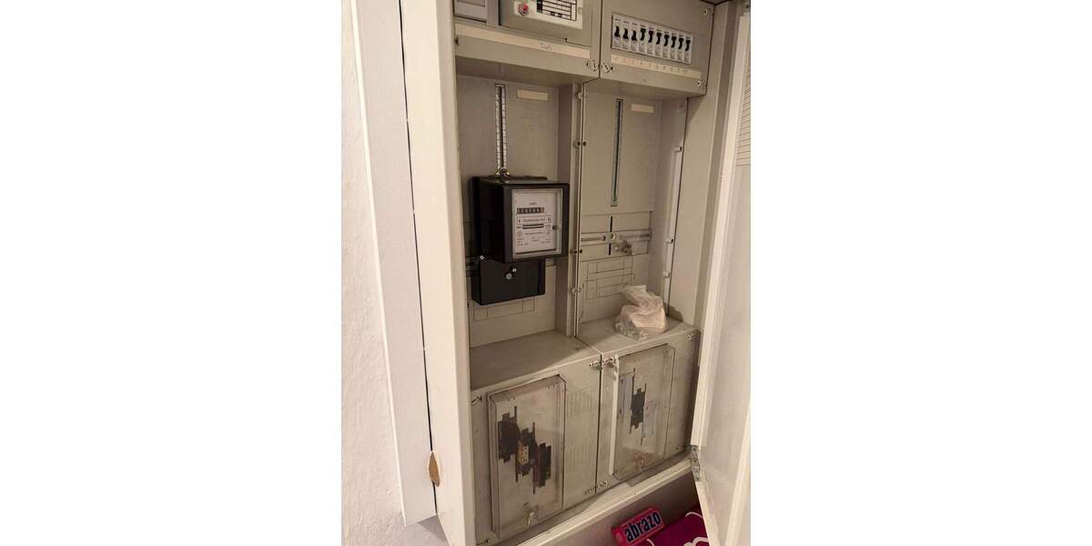 Doppelhaushälfte Hof Innenstadt - 5 Zimmer, 109 m&sup2;, 199.000&euro; | Angebot:25909395