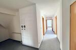 Dachgeschoßwohnung Bergen - 3.5 Zimmer, 98 m&sup2;, 450&euro; | Angebot:25855305