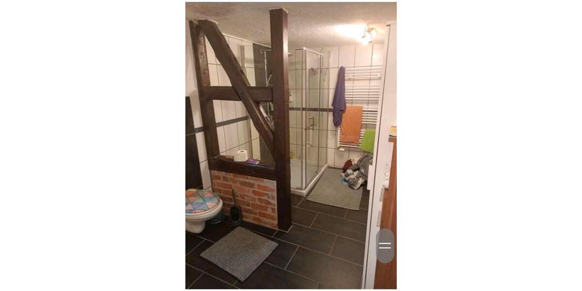 Bauernhaus, Landhaus Elsterberg - 10 Zimmer, 180 m&sup2;, 230.000&euro; | Angebot:25369880