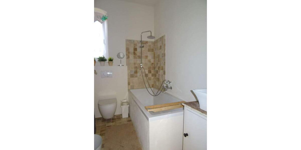 Mehrfamilienhaus, Wohnhaus Zeulenroda-Triebes Zeulenroda - 1 Zimmer, 259.500&euro; | Angebot:25688119