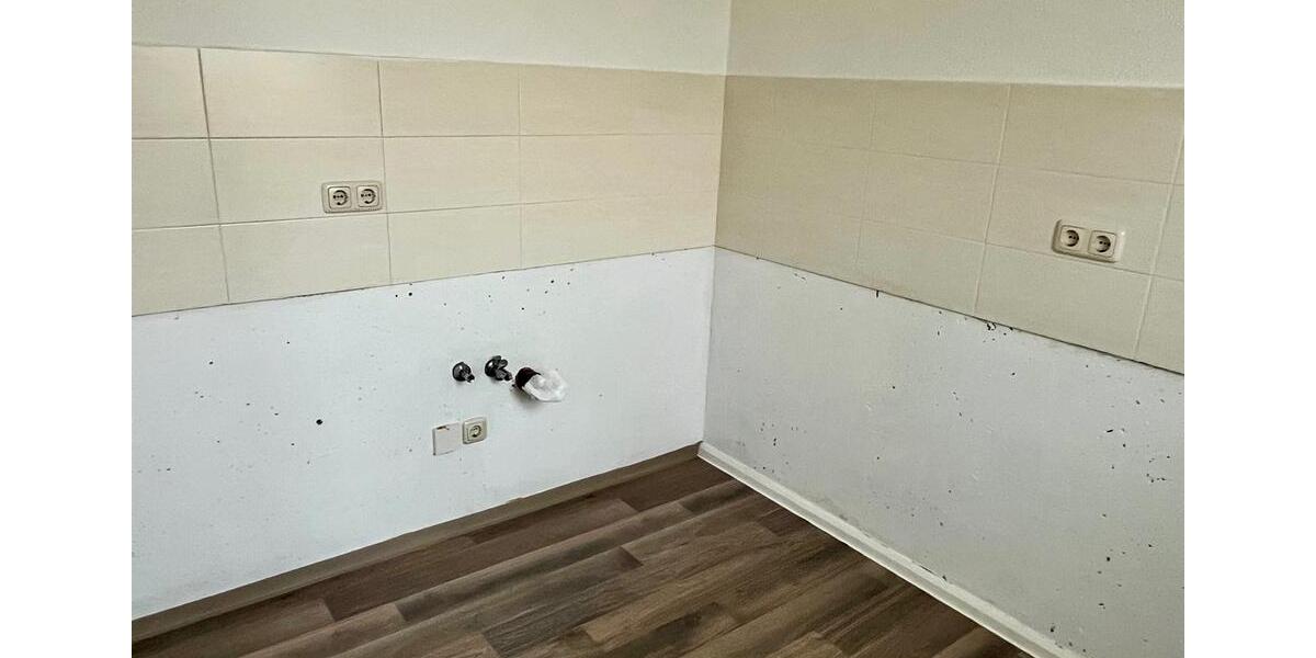Etagenwohnung Oelsnitz (Vogtland) - 3 Zimmer, 58 m&sup2;, 316&euro; | Angebot:23732778