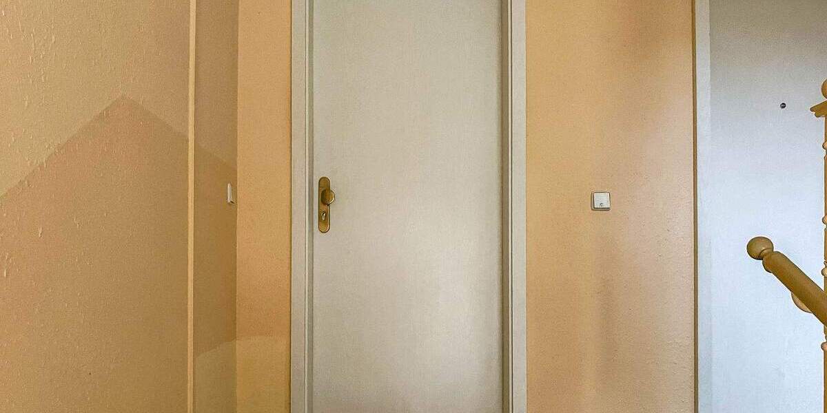 Etagenwohnung Plauen Stadtmitte - 3 Zimmer, 75 m&sup2;, 78.000&euro; | Angebot:25778787