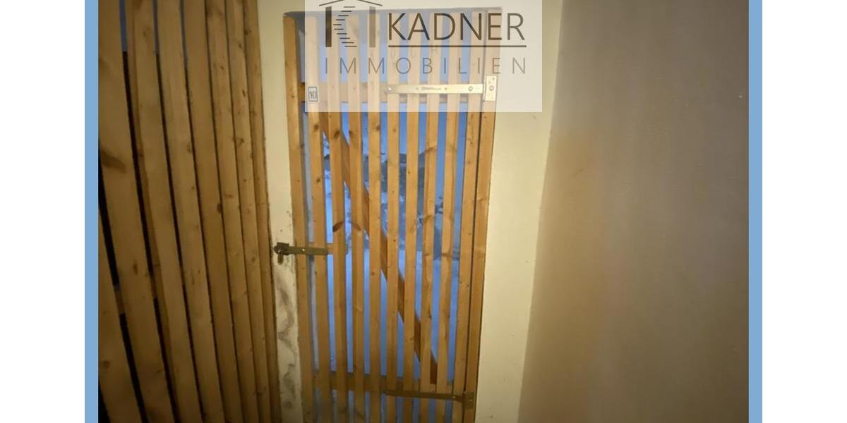 Dachgeschoßwohnung Plauen Bahnhofsvorstadt - 2 Zimmer, 64 m&sup2;, 268&euro; | Angebot:24601700