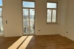 Etagenwohnung Plauen - 3 Zimmer, 87 m&sup2;, 799&euro; | Angebot:24604154