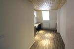 Etagenwohnung Plauen Bahnhofsvorstadt - 2 Zimmer, 64 m&sup2;, 290&euro; | Angebot:26597866