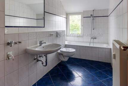 Wohnung Plauen Stadtmitte - 3 Zimmer, 72 m&sup2;, 62.500&euro; | Angebot:25694443