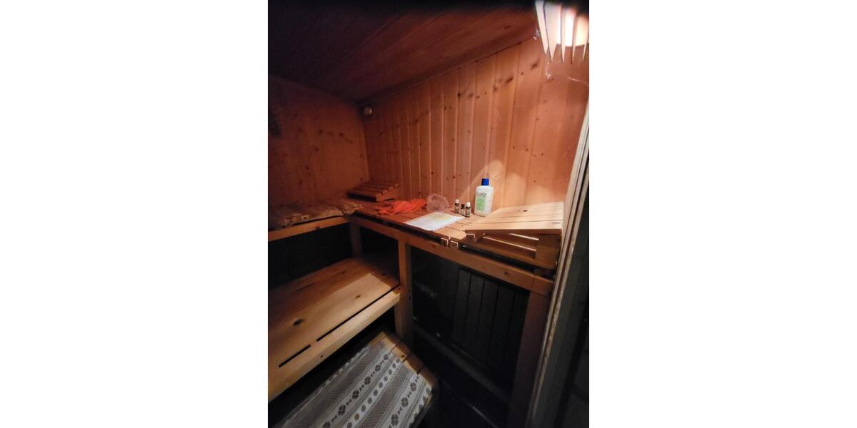 Einfamilienhaus Döhlau - 5 Zimmer, 140 m&sup2;, 289.000&euro; | Angebot:27254910