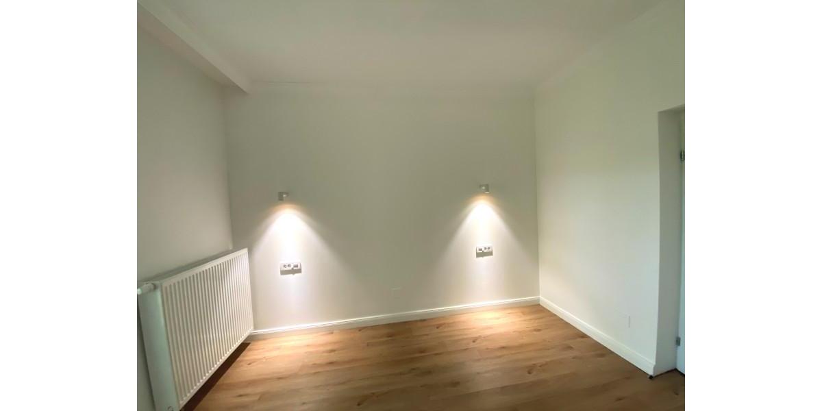 Etagenwohnung Plauen - 2 Zimmer, 49 m&sup2;, 340&euro; | Angebot:25478300