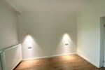 Etagenwohnung Plauen - 2 Zimmer, 49 m&sup2;, 340&euro; | Angebot:25478300