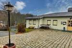 Einfamilienhaus Klingenthal Brunndöbra - 1 Zimmer, 330.000&euro; | Angebot:25741444