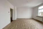 Etagenwohnung Klingenthal - 2 Zimmer, 75 m&sup2;, 350&euro; | Angebot:25178415