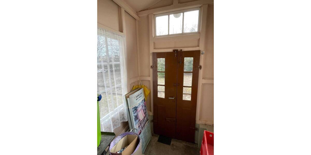 Mehrfamilienhaus, Wohnhaus Muldenhammer Hammerbrücke - 9 Zimmer, 145 m&sup2;, 149.000&euro; | Angebot:25686105