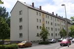 Etagenwohnung Oelsnitz (Vogtland) - 2 Zimmer, 47 m&sup2;, 237&euro; | Angebot:24101778