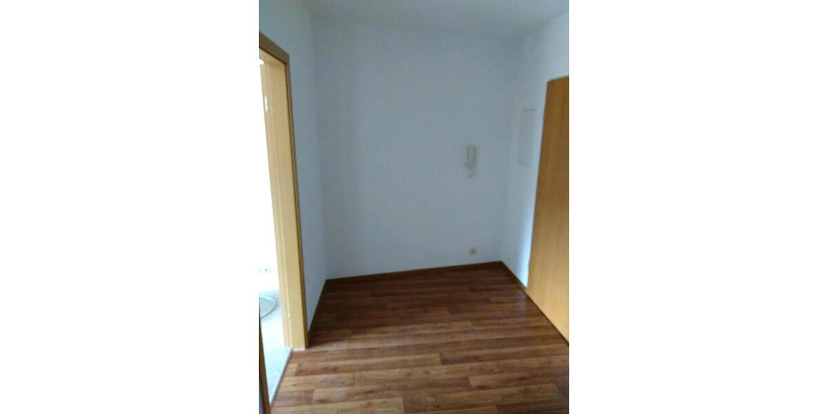 Etagenwohnung Schönheide - 2 Zimmer, 54 m&sup2;, 350&euro; | Angebot:25256534