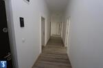 Etagenwohnung Plauen - 3 Zimmer, 120 m&sup2;, 600&euro; | Angebot:24183247