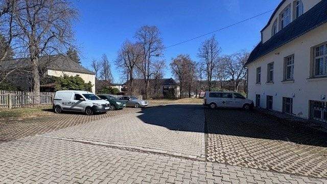 Mehrfamilienhaus, Wohnhaus Auerbach - 1 Zimmer, 400 m&sup2;, 449.000&euro; | Angebot:25686153