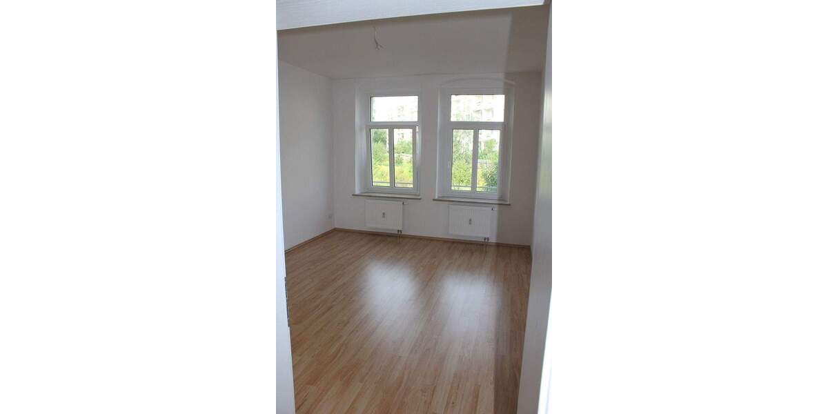 Etagenwohnung Plauen Westend - 7 Zimmer, 179 m&sup2;, 235.000&euro; | Angebot:25910395
