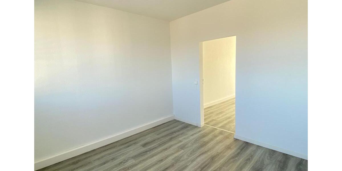 Etagenwohnung Schöneck/Vogtland Vogtland - 3 Zimmer, 68 m&sup2;, 355&euro; | Angebot:22522185