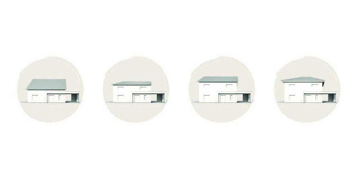 Einfamilienhaus Heinsdorfergrund Hauptmannsgrün - 5 Zimmer, 172 m&sup2;, 265.469&euro; | Angebot:26117768