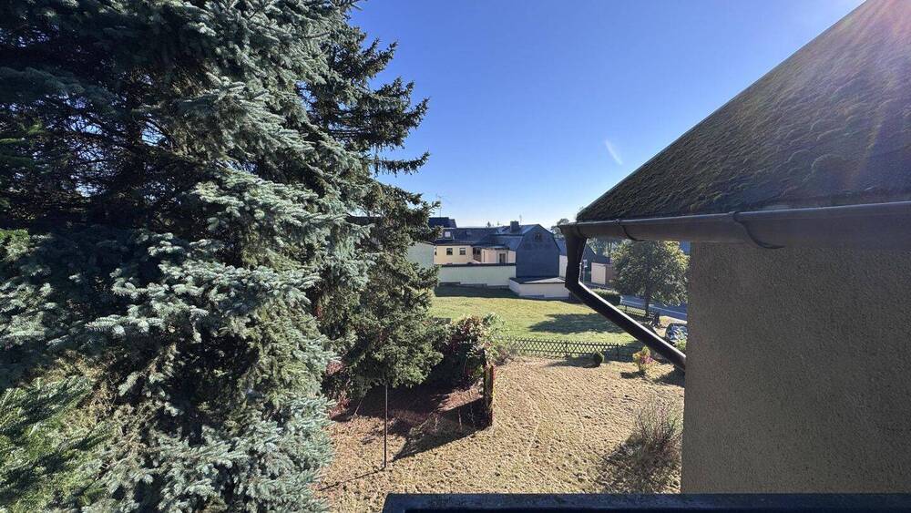 Bauernhaus, Landhaus Langenbach Langenbach - 4 Zimmer, 130 m&sup2;, 95.000&euro; | Angebot:25662116