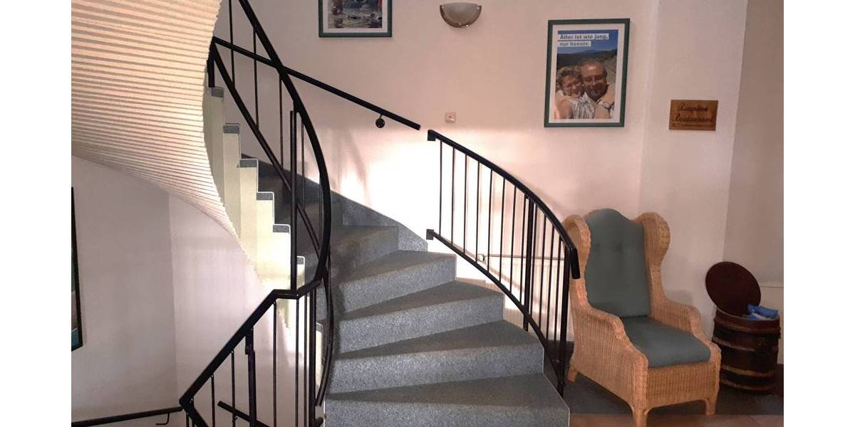 Gewerbeobjekt Markneukirchen Erlbach - 650.000&euro; | Angebot:25675569