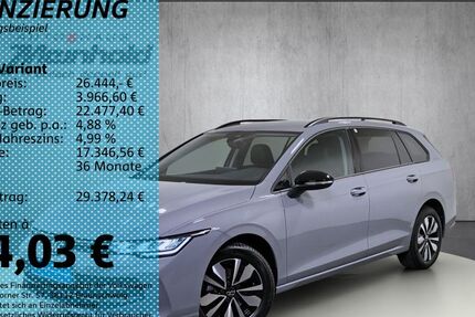VW Golf 15.000 km 23.666 &euro; Auerbach/Rebesgrün 08209