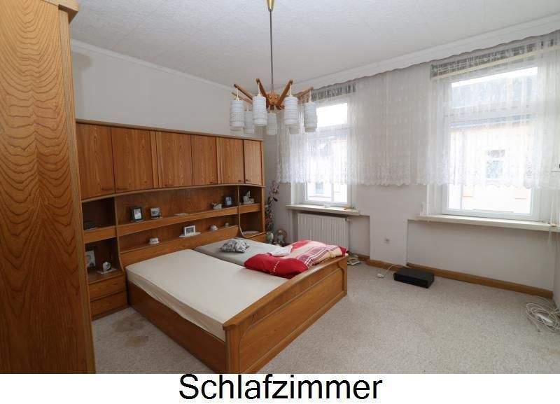 Mehrfamilienhaus, Wohnhaus Plauen Stadtmitte - 2 Zimmer, 300 m&sup2;, 195.000&euro; | Angebot:25694574