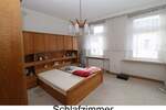Mehrfamilienhaus, Wohnhaus Plauen Stadtmitte - 2 Zimmer, 300 m&sup2;, 195.000&euro; | Angebot:25694574
