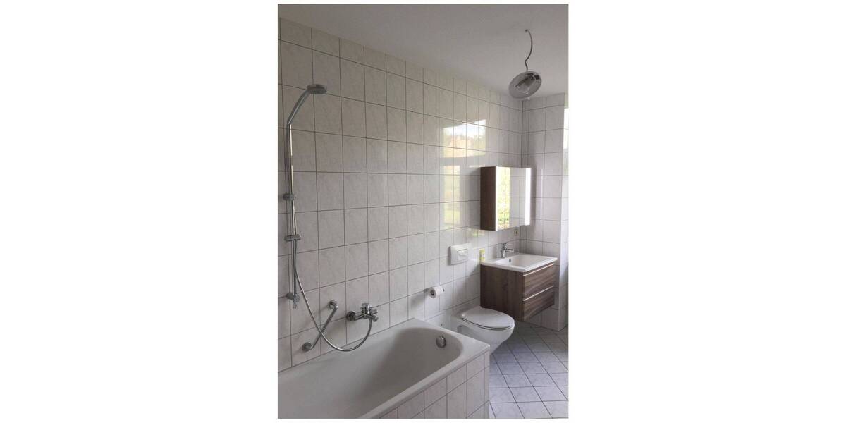 Etagenwohnung Plauen Preißelpöhl - 2 Zimmer, 54 m&sup2;, 44.000&euro; | Angebot:25747108