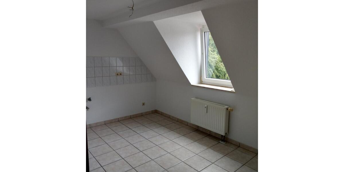 Maisonettenwohnung Reichenbach im Vogtland - 3 Zimmer, 72 m&sup2;, 360&euro; | Angebot:24813987