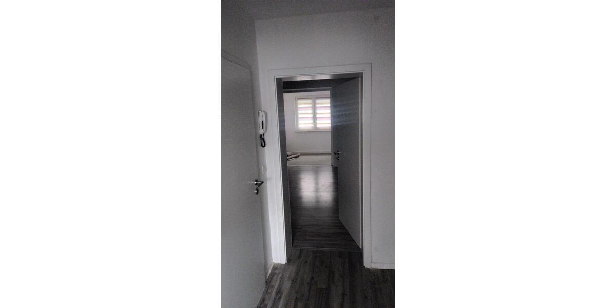 Erdgeschoßwohnung Oberkotzau - 2 Zimmer, 69 m&sup2;, 620&euro; | Angebot:26481209