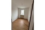 Etagenwohnung Hof Altstadt - 3 Zimmer, 73 m&sup2;, 380&euro; | Angebot:25872178