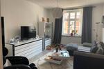 Etagenwohnung Hof Altstadt - 2 Zimmer, 60 m&sup2;, 130.000&euro; | Angebot:26990847