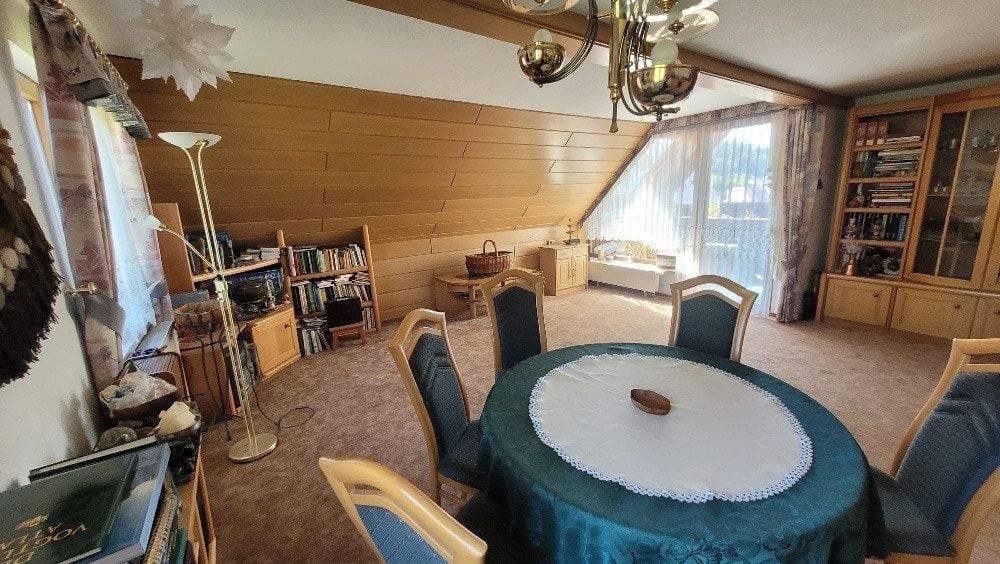 Mehrfamilienhaus, Wohnhaus Klingenthal Sachsenberg - 9 Zimmer, 230 m&sup2;, 159.000&euro; | Angebot:25662125